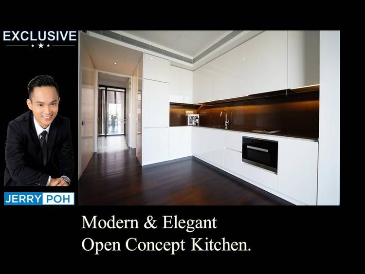 Lloyd Sixtyfive (D9), Apartment #146332042